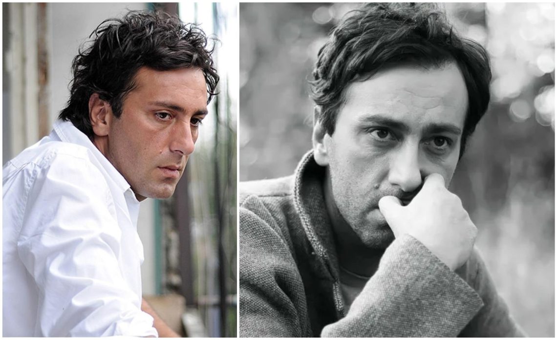 “ბევრი მეგობარი მყავს და ხანდახან – არც ერთი… – რაზე წუხდა გარდაცვალებამდე და რას აპირებდა ყველასთვის საყვარელი მსახიობი ზუზუ