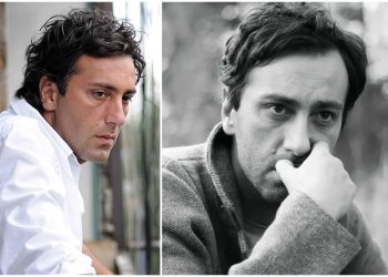 “ბევრი მეგობარი მყავს და ხანდახან – არც ერთი… – რაზე წუხდა გარდაცვალებამდე და რას აპირებდა ყველასთვის საყვარელი მსახიობი ზუზუ