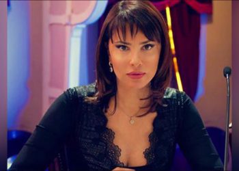 “ბოლო დროს აღარ ვბრაზდები…“ –  რაზე წერს ია ფარულავა