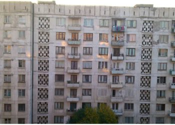რა სიმძლავრის მიწისძვრას გაუძლებს თბილისი