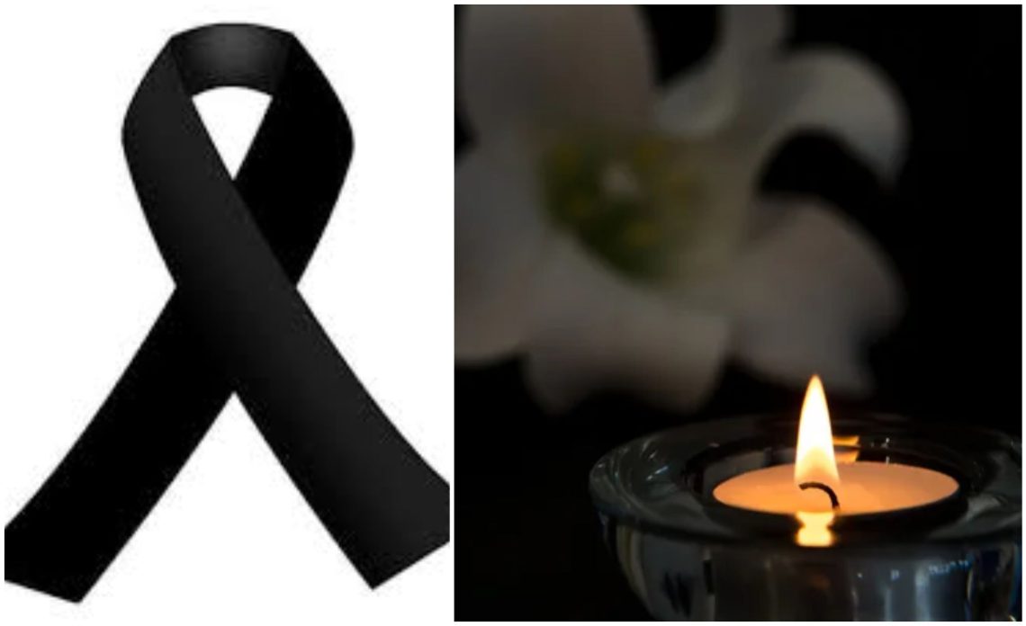 ცოტა ხნის წინ ცნობილი ფეხბურთელი მოკლეს