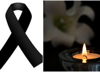 ცოტა ხნის წინ ცნობილი ფეხბურთელი მოკლეს