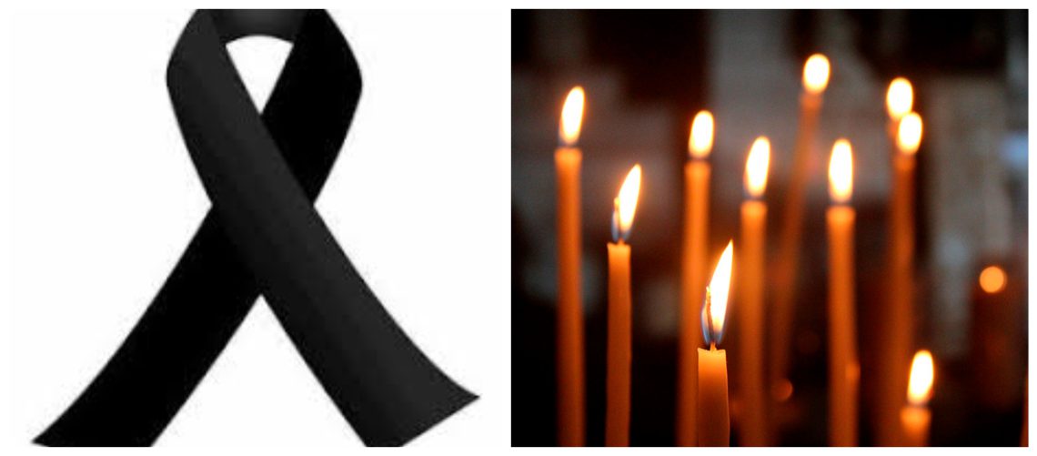 ახლახანს მარტვილელი გოგონა ტრაგიკულად დაიღუპა