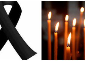 ახლახანს მარტვილელი გოგონა ტრაგიკულად დაიღუპა