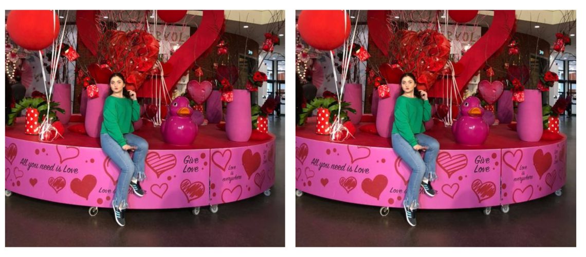 ახლახანს ემიგრანტი ქართველი გოგონა გარდაიცვალა