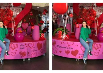 ახლახანს ემიგრანტი ქართველი გოგონა გარდაიცვალა