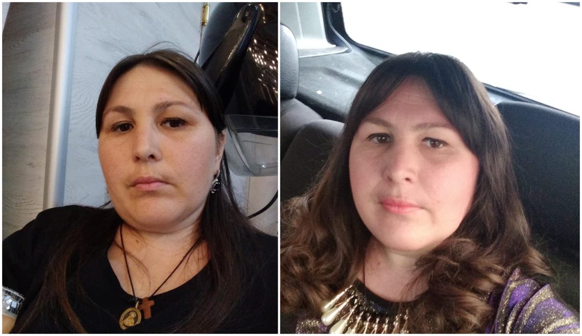 ცნობილია, ახლახანს ტრაგიკულად დაღუპული ახალგაზრდა ქალის ვინაობა