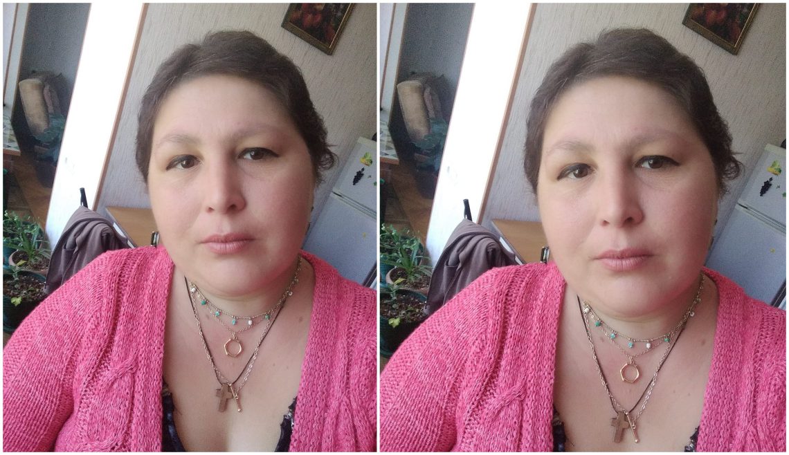 ცნობილია, ახლახანს ტრაგიკულად დაღუპული ახალგაზრდა ქალის გარდაცვალების მიზეზი