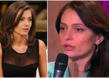თამუნა მუსერიძე სამწუხარო ინფორმაციას ავრცელებს
