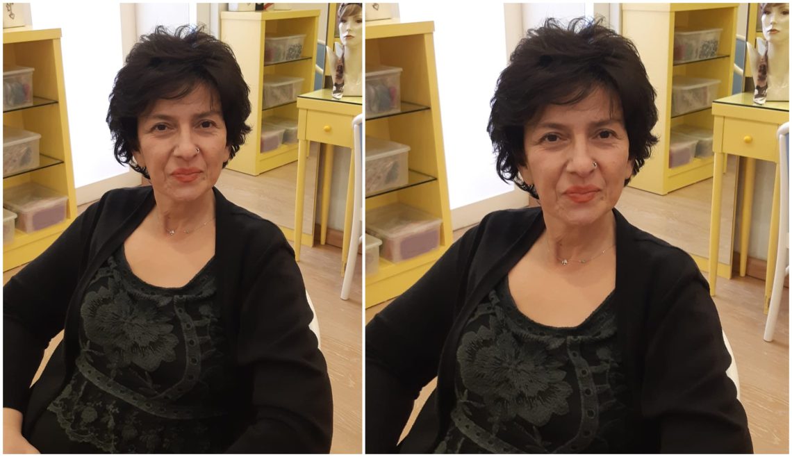 “ნატოს დაზღვევა არ ქონდა” – ცნობილია, რა გახდა საბერძნეთში ქართველი ემიგრანტის გარდაცვალების მიზეზი