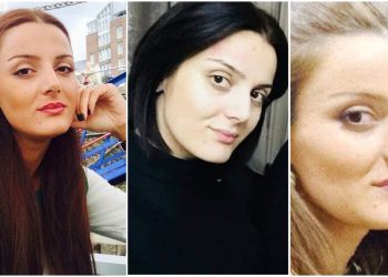 “ერთადერთი შვილი დაგრჩა.. როგორ იბრძოდი  სიცოცხლისთვის” – ტრაგიკულად დაღუპულ ახალგაზრდა ქალს ემოცირად ემშვიდობებიან