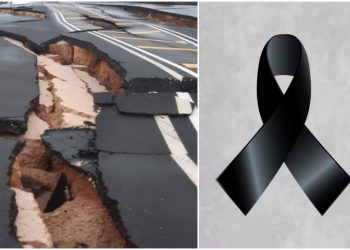 თურქეთში მიწისძვრის შედეგად დაღუპული მეოთხე ქართველი იპოვეს