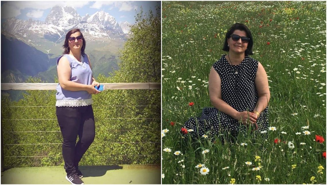 ცნობილია, ვინ არის ბათუმში გარდაცვლილი მშობიარე პედაგოგი