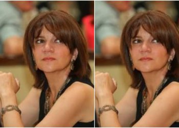 ცოტა ხნის წინ ახალგაზრდა ქალი ტრაგიკულად დაიღუპა