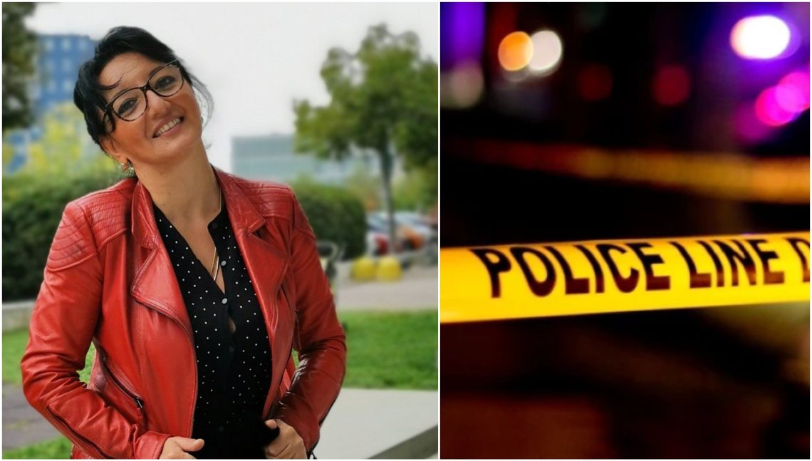 „ფეხი დაუცდა, წონასწორობა დაკარგა და…“ –  ქართველი ემიგრანტი 9 მეტრის სიმაღლის აივნიდან გადავარდა