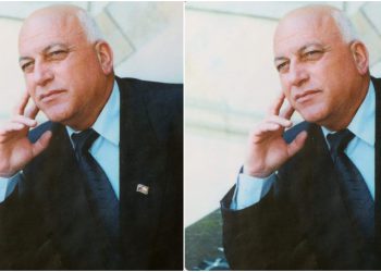 ახლახანს ცნობილი ქართველი მუსიკოსი გარდაიცვალა