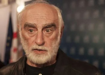 “ექიმმა პირდაპირ მითხრა, მცირე ზომისააო…” – მერაბ კოკოჩაშვილი თავის ავადმყოფობაზე