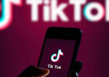 TikTok-მა საქართველოდან უკრაინის ომის შესახებ 18 დეზინფორმაციული ანგარიში წაშალა