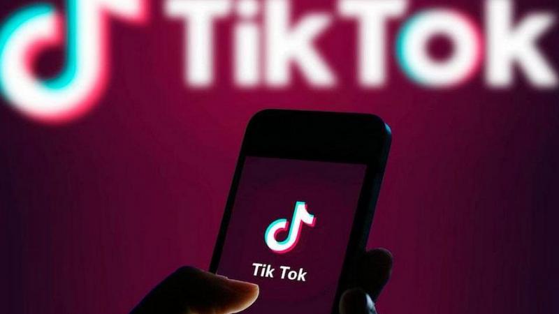 TikTok-მა საქართველოდან უკრაინის ომის შესახებ 18 დეზინფორმაციული ანგარიში წაშალა