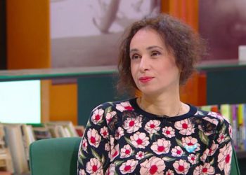 “ვნებიან წერილებს ვეღარ ავუდივარ ვინმე გიორგის, მერაბის, ზურაბის სახელით…” – რატომ წერენ ნათია ფანჯიკიძეს კაცები ?