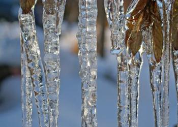 “ამაღამ ძალიან დაბალ ტემპერატურას ველოდებით” – სინოპტიკოსი განმარტავს, რომელ რეგიონებში იქნება განსაკუთრებული სიცივე
