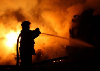 🎥 ვიდეო: ტრაგედია რუსეთში – გაზის აფეთქების შედეგად 5-სართულიანი შენობა ჩამოინგრა, არის მსხვერპლი