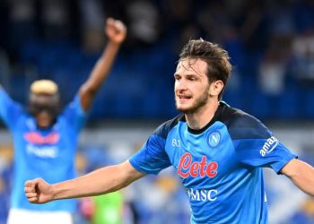 ზუგდიდელ სტუდენტს, თიკო ლაგვილავას, უცხოეთში სწავლის საფასურის ნაწილი ხვიჩა კვარაცხელიამ დაუფინანსა