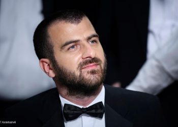 “ყველაფერი იწყება ღრმა ბავშვობიდან, როცა ყველას შეუძლია პატარა ბავშვი ხელში აიყვანოს, მოეფეროს, აკოცოს…“ – ფსიქოლოგი