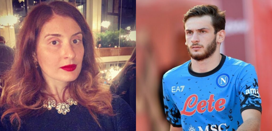 “რა ეჩქარება? ჯერ რა დროს მისი ქორწილი და ჯვრისწერაა!“ – ცისნამი საყვარლიშვილი კვარაცხელიაზე