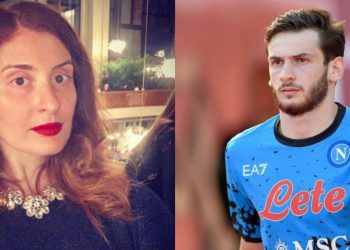 “რა ეჩქარება? ჯერ რა დროს მისი ქორწილი და ჯვრისწერაა!“ – ცისნამი საყვარლიშვილი კვარაცხელიაზე