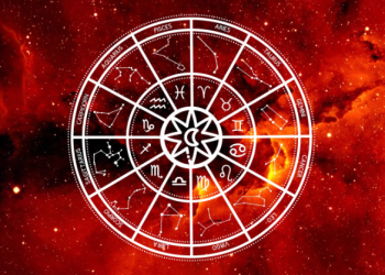 რა გელოდება დღეს? – 14 მარტის ასტროლოგიური პროგნოზი