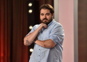 “ცუდად გაქვს საქმე… საშველი აღარააა“ – ლუკა ნაჭყებია