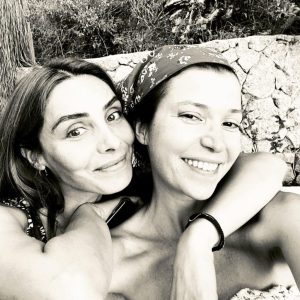 როგორ გამოიყურებიან “დიდებული საუკუნის” მსახიობები დღეს – ნახეთ, მათი ცვლილება სერიალის გამოსვლიდან 11 წლის შემდეგ