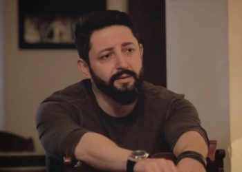 “ამ ყველაფერში ეკლესიის და ღმერთის ხსენება დიდი უნამუსობაა” – რას წერს გიორგი სუხიტაშვილი?