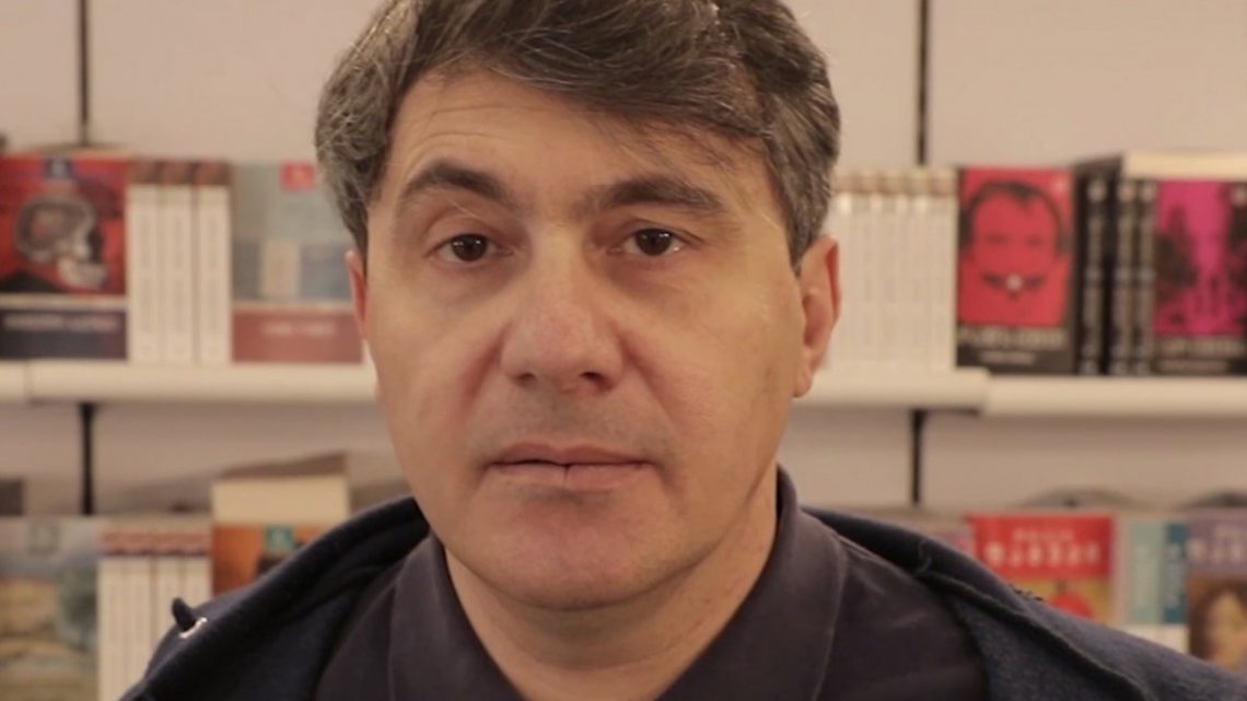 დათო ტურაშვილი ამ დრომდე კლინიკაში რჩება – როგორია მისი ჯანმრთელობის მდგომარეობა?