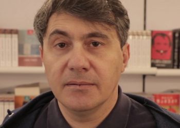 დათო ტურაშვილი ამ დრომდე კლინიკაში რჩება – როგორია მისი ჯანმრთელობის მდგომარეობა?