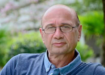 „კარგი იქნება, თუ გაზაფხულის ბუნიაობამდე მოასწრებთ“ – რაზე აფრთხილებს ცაგარელი საზოგადოებას