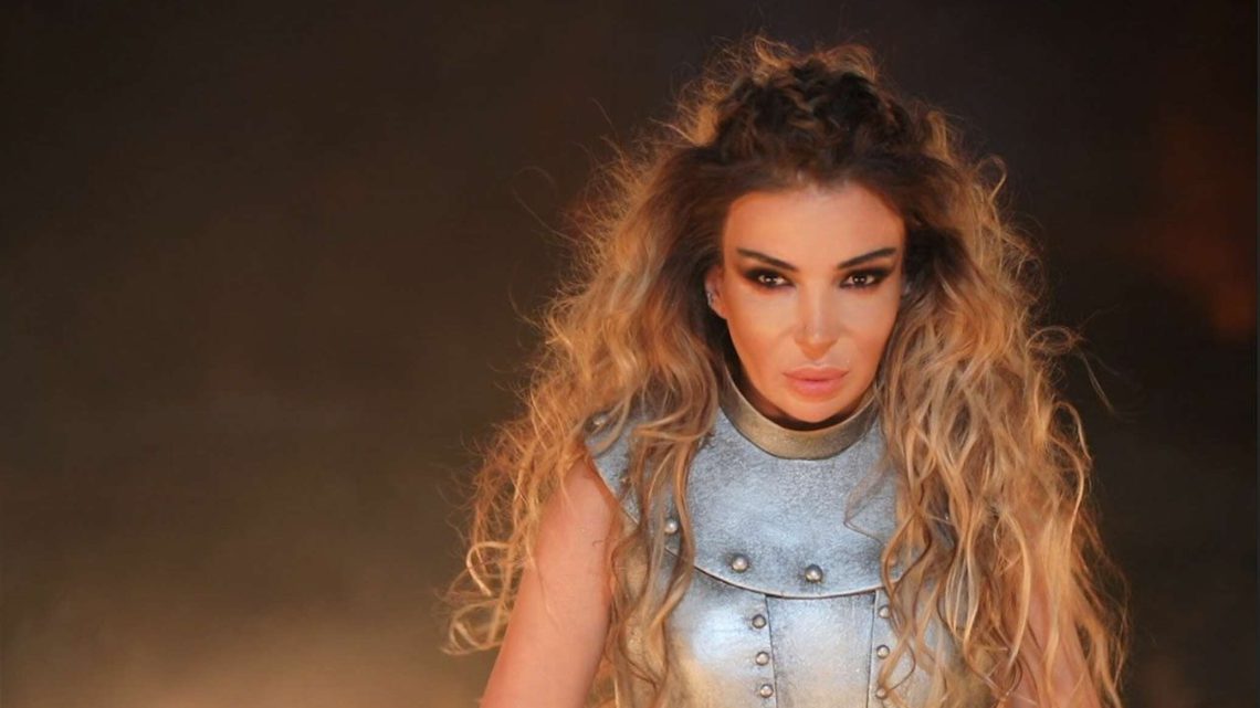 „როცა მხოლოდ წარსულის მოგონებით ცხოვრობ, უკვე დაბერდი“ – მაია ასათიანი