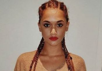 ტრაგედია ლიზა ყენიას ოჯახში – მომღერალს მშობელი გარდაეცვალა