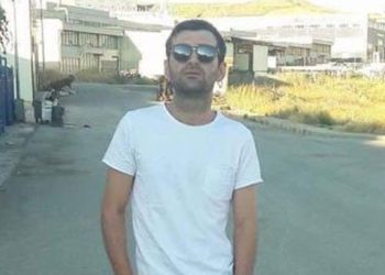 “4 თვეა არანაირ კონტაქტზე არ გამოსულა” _გერმანიაში ქართველ ახალგაზრდას ეძებენ