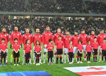 “ტალანტების ქვეყანა” – იტალიელები კიდევ ორმა ქართველმა გააოცა და მათი სახელები მოინიშნა