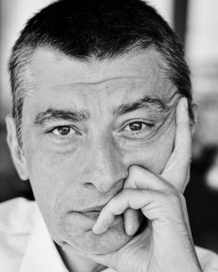 ყველაზე მიმზიდველი პოლიტიკოსებისა და მაღალჩინოსნების ტოპ 10