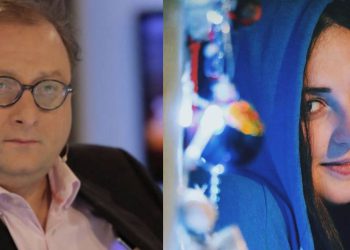 “გასაუბრებაზე  მითხრა მიდი თამამად მაგინე რომ ვნახო კამერებთან როგორ მუშაობ და გარყვნილობები მითხარიო” – შალვა რამიშვილზე კიდევ ერთი ქალი ალაპარაკდა