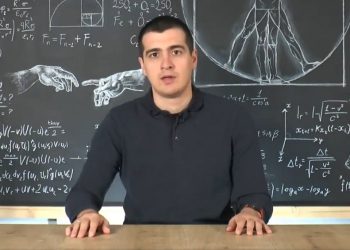 “თუ ყირიმის სახმელეთო კორიდორი აიღეს უკრაინელებმა რუსული ჯარი დემორალიზდება..ჩამოიშლება სიტუაცია და პუტინს ჩამოიღებენ” – ზურა მახარაძე