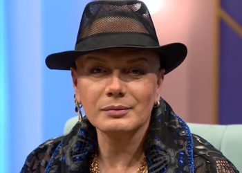 ,,ერთ გაცინებაში 300 ლარი გამომიგზავნეს” – გია სურამელაშვილის აქამდე უცნობი ისტორიები
