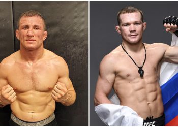 ცნობილია, რა თანხა გამოიმუშავა მერაბ დვალიშვილმა პიოტრ იანის დამარცხებით