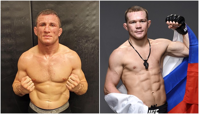 ცნობილია, რა თანხა გამოიმუშავა მერაბ დვალიშვილმა პიოტრ იანის დამარცხებით