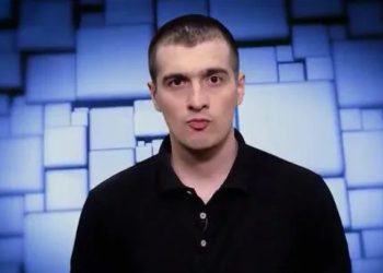 “რუსულმა დაზვერვამ გაასხა, ენით აღუწერლად, ეგეთი იაღლიში დაზვერვას…” – ზურაბ მახარაძე