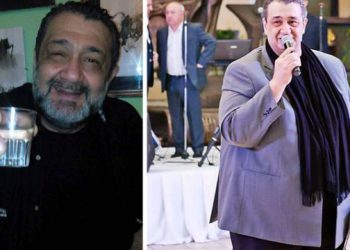 “ეს არავინ იცოდა ისეთ დარდს ატარებდა გულით..” –  ეს მამუკაზე არავინ იცოდა, საიდუმლოს ფარდა აეხადა