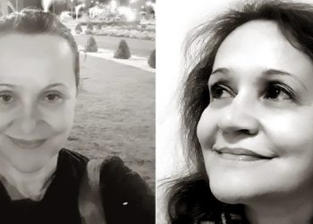 ქართველი, რომელმაც თურქეთის მიწისძვრით დაობლებული გოგონა იშვილა – “თავიდან, ცოტა არ იყოს, შემეშინდა…”